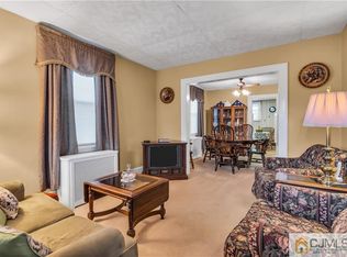 42 William St, Fords, NJ 08863