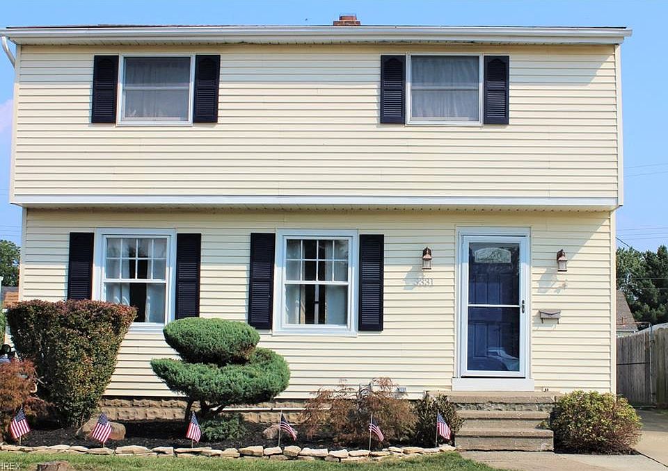 1st image of 3331 Lincoln St