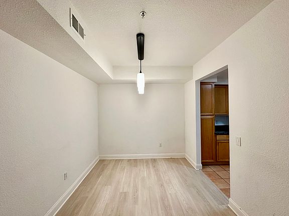 5th image of 430 N 1st St Unit 206