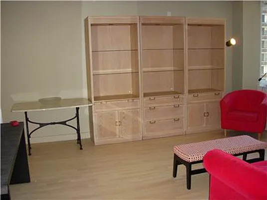 Rented by Home Quest Properties Corp | media 24