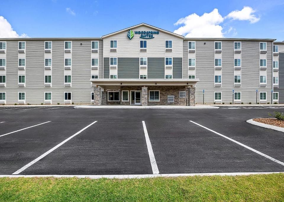1st image of 19 Bink Dr #307