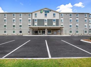19 Bink Dr #103, Jackson, TN 38305