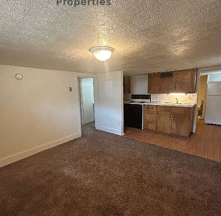 5th image of 1248 E Lewis St #3e926b220