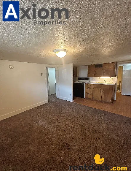 Lewis 1248 E — Photo 5