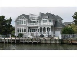 313 Beach Plum Dr, Beach Haven, NJ 08008