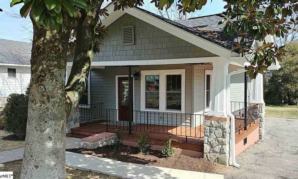303 Beechwood Ave, Greenville, SC 29607 Zillow