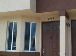 1956 Hibiscus Ln, Riviera Beach, FL 33404