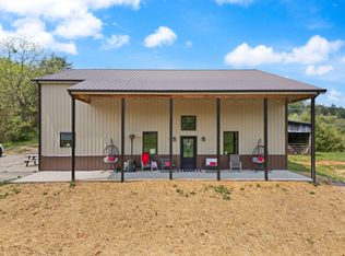 1371 Herrin Ln, Somerset, KY 42501