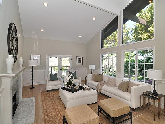 5th image of 4446 Deanwood Dr