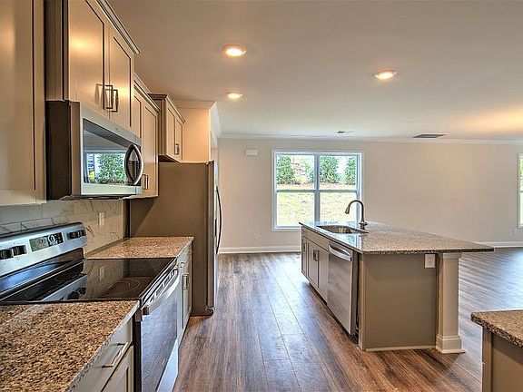 5th image of 360 Waterhall Ln Lot 21