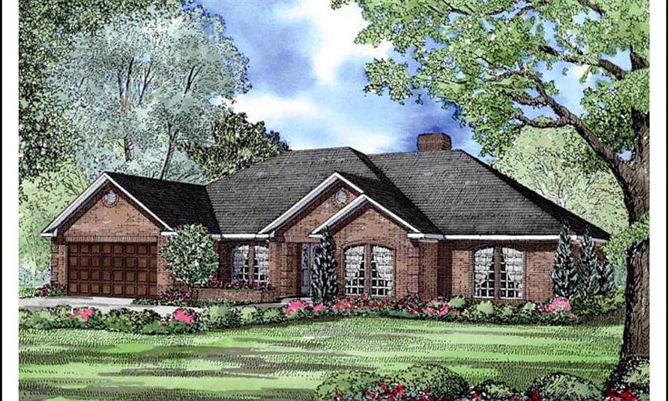 1st image of 21 Quinn Dr