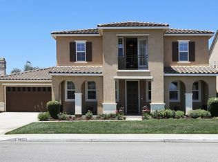 14122 Springwater Ln, Eastvale, CA 92880