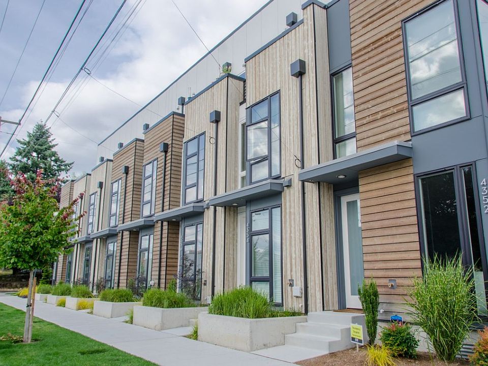 1st image of 4358 6th Ave NW