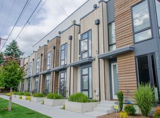 4358 6th Ave NW, Seattle, WA 98107
