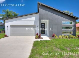113 Victoria Ln, Haines City, FL 33844
