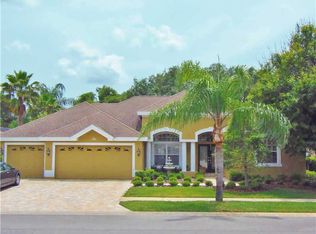 9044 Callaway Dr, New Port Richey, FL 34655