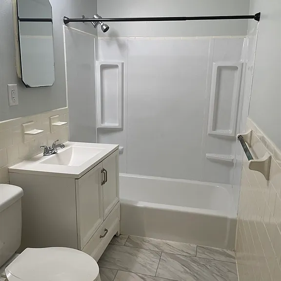14A Mayberry Dr #6 — Photo 8