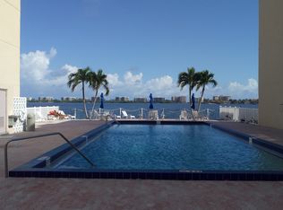1516 S Lakeside Dr APT 115, Lake Worth, FL 33460