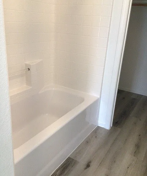 7380 Blair Barry Ct #0 — Photo 8