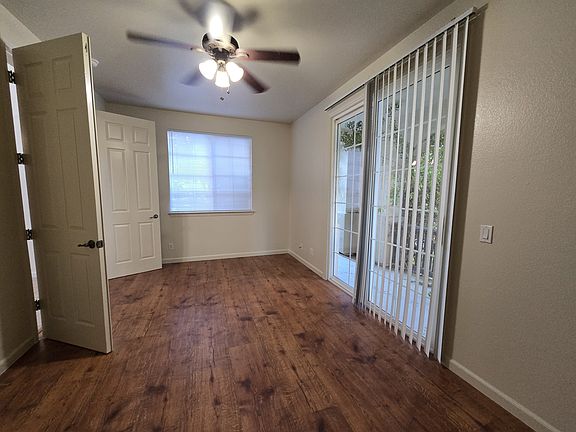 4th image of 1444 Mesa Creek Dr