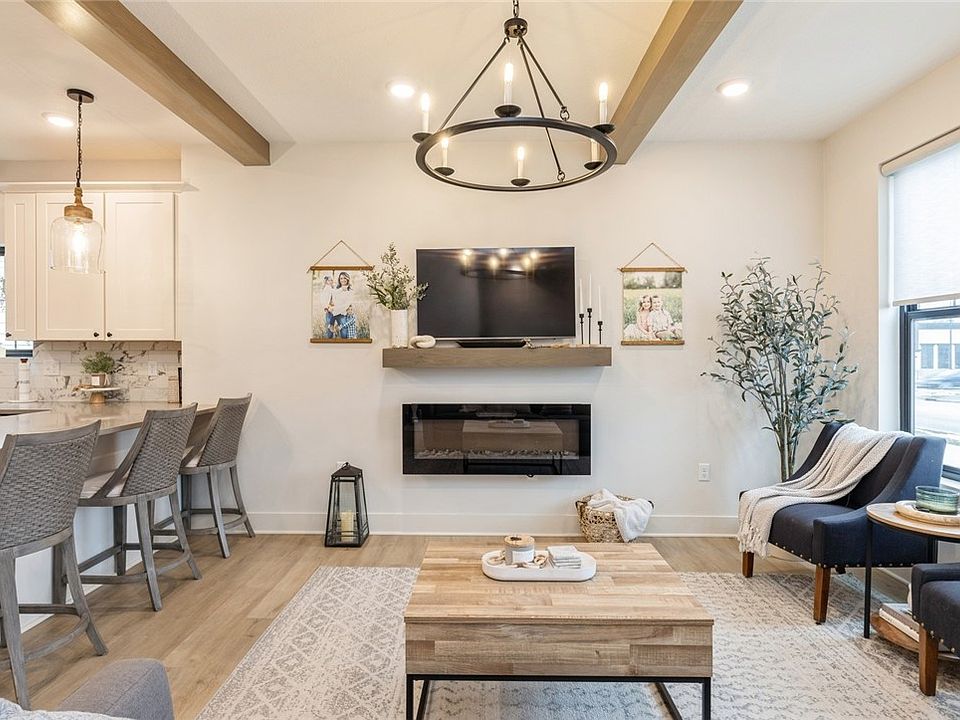 2119 SW Chautauqua Ln, Ankeny, IA 50023 Zillow