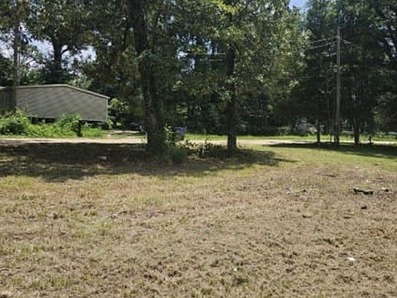 5th image of 151 JAMES ST LOT 28