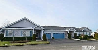 1st image of 543 Highland Ct