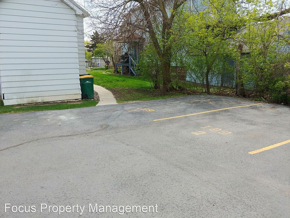 2nd image of 189 Merrill Avenue Merill Ave #2