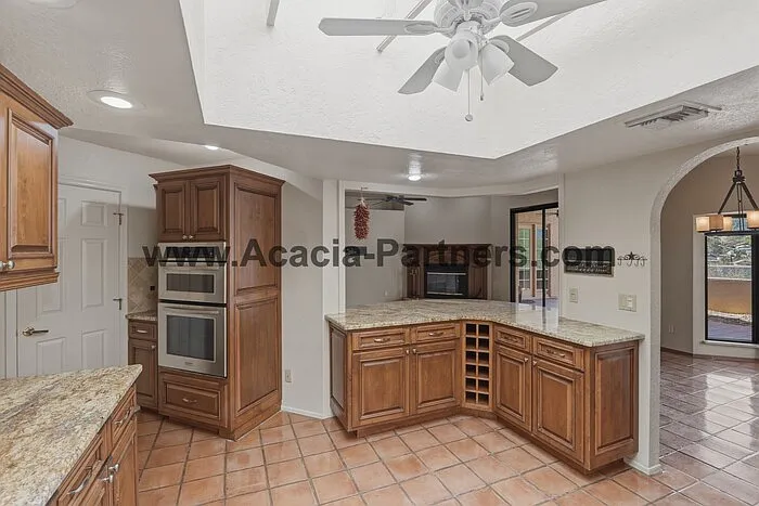 4221 N Summer Set Dr — Photo 12