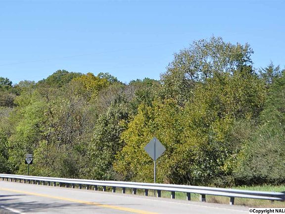3rd image of 0 Old Elkton Pike Tract 12