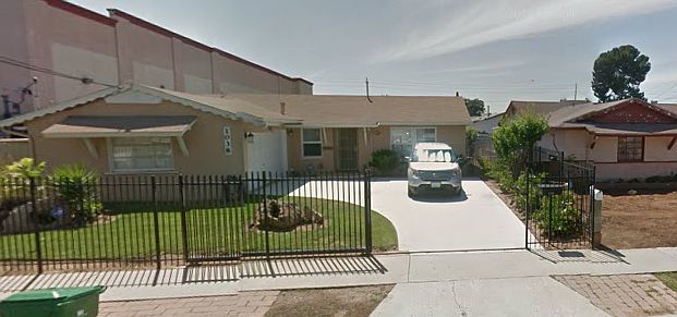 1st image of 1038 Taft Ave