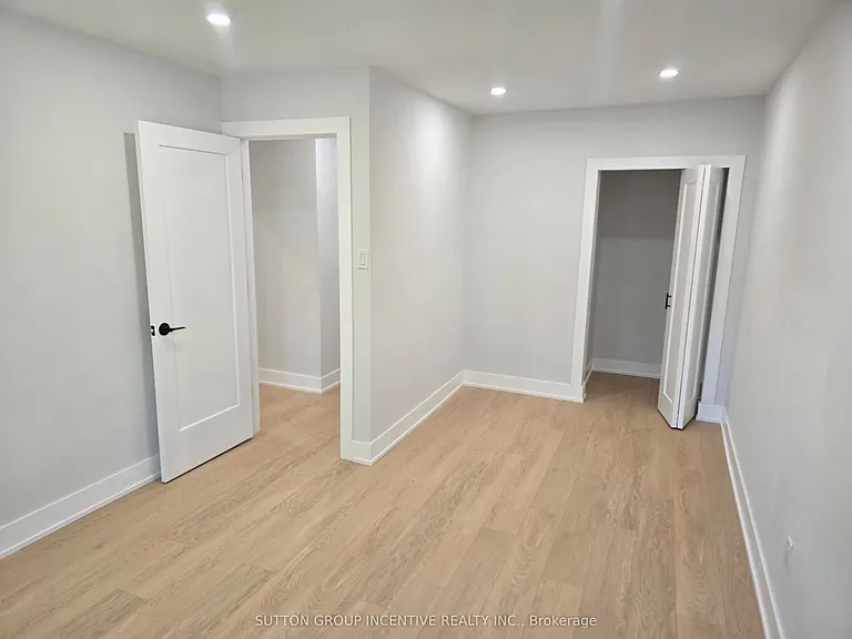 69 Marlin Ct — Photo 13