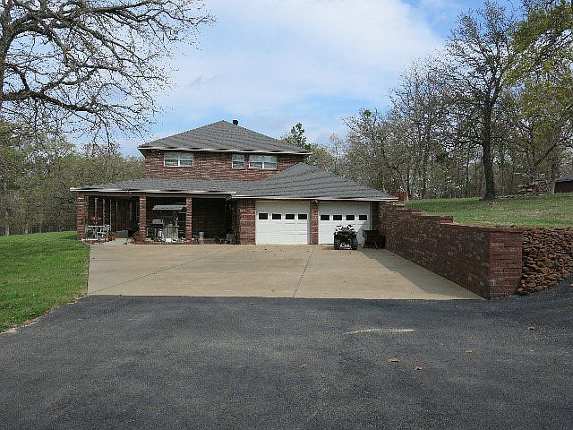 1st image of 13580 An County Road 404