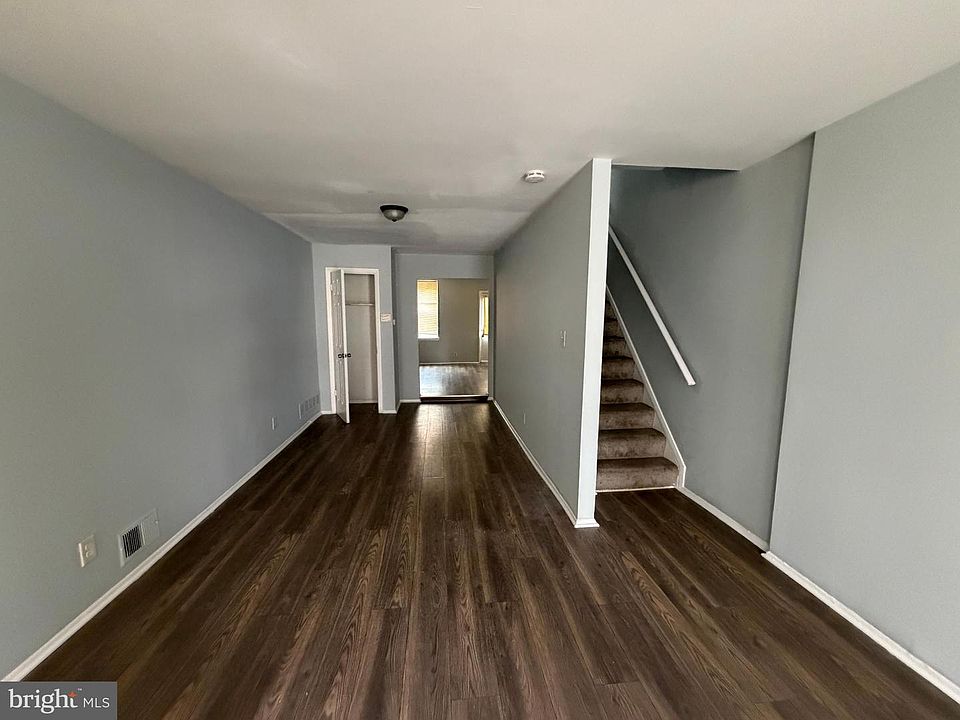 1st image of 2845 Harlem Ave