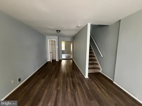 2845 Harlem Ave, Baltimore, MD 21216