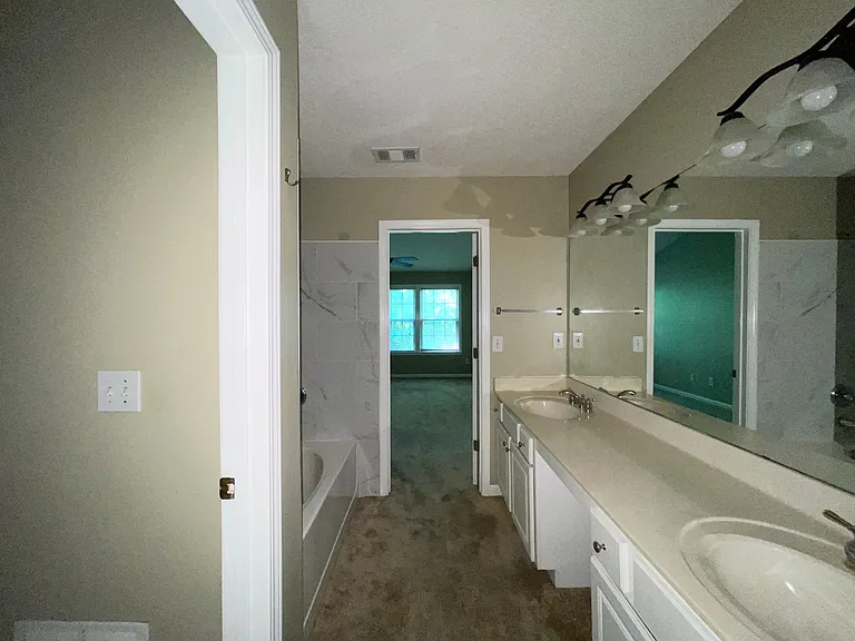 3425 Oxwell Dr — Photo 17
