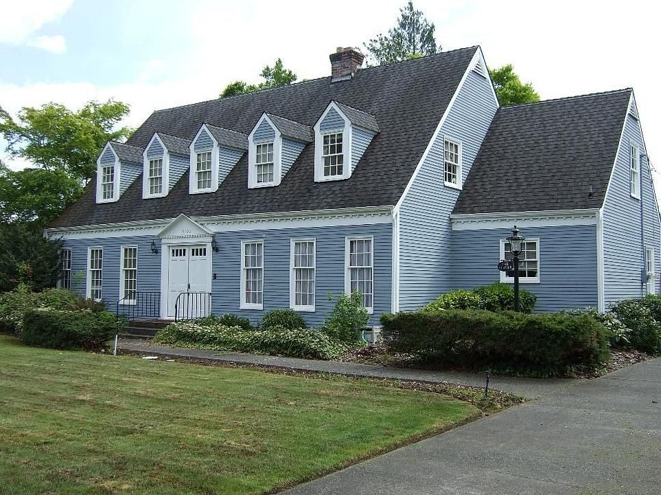 1st image of 8102 Garnet Ln SW