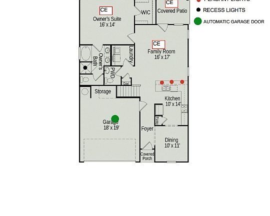 2nd image of 216 Hillview Ave Lot 70