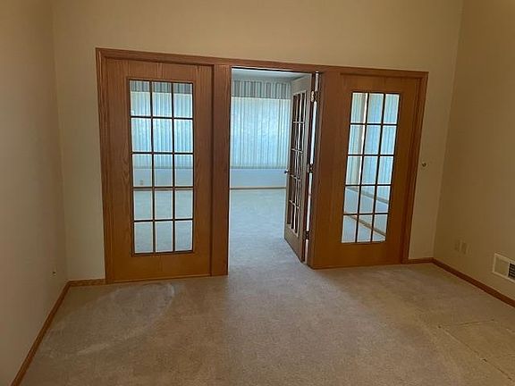 5th image of 2315 Pasadena Dr Unit 70