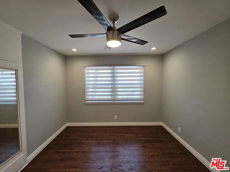 102 Gaviota Ave #106 — Photo 28
