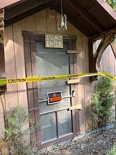 2nd image of 6304 County Road 155