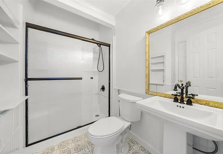 130 Candler Ct — Photo 25