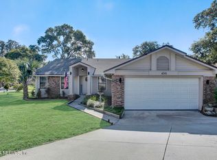 4041 High Pine Rd, Jacksonville, FL 32225