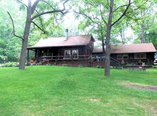 24 Baker Rd, Rochester, NY 12446