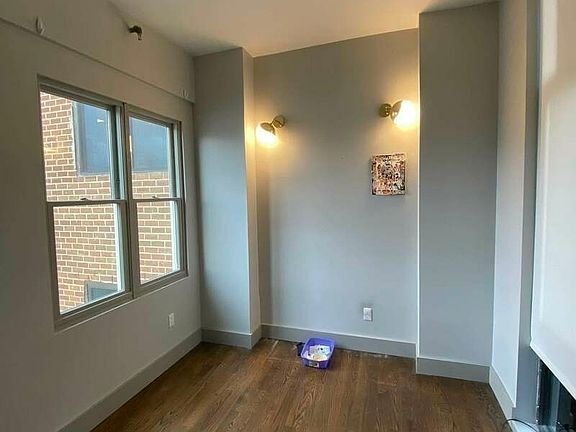 5th image of 265 Franklin Ave #5A
