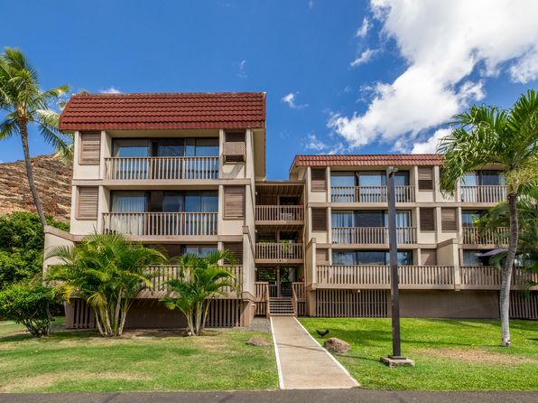 84-664 Ala Mahiku St