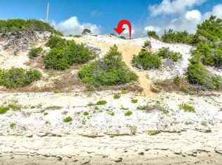 2780 Royal Vista Ln, Carrabelle, FL 32322