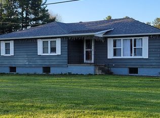 1855 State Route 44 S, Shinglehouse, PA 16748