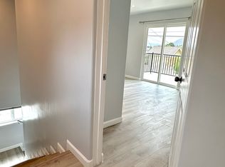 13747 Polk St, Sylmar, CA 91342