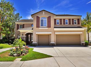 16751 Santanella St, San Diego, CA 92127